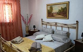 Marotta House